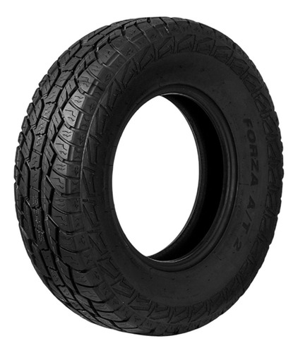 Pneu Aro 20 Xbri 265/50 R20 Tl 111s Forza At 2