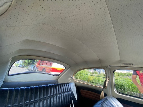Fusca 1500 1973 Placa De Coleção Frete Grátis