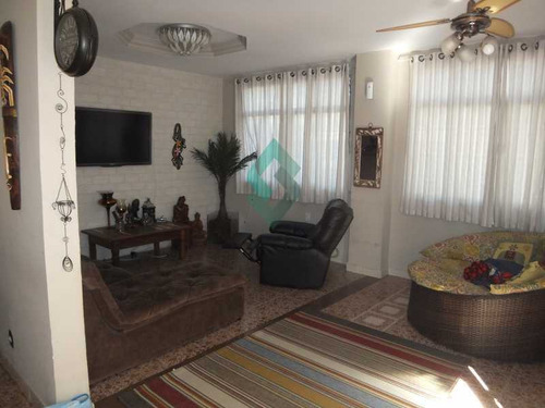 Imagem 1 de 15 de Casa De Rua-à Venda-sampaio-rio De Janeiro - C7907