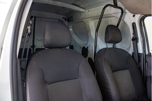 Renault Kangoo 1.6 Intens