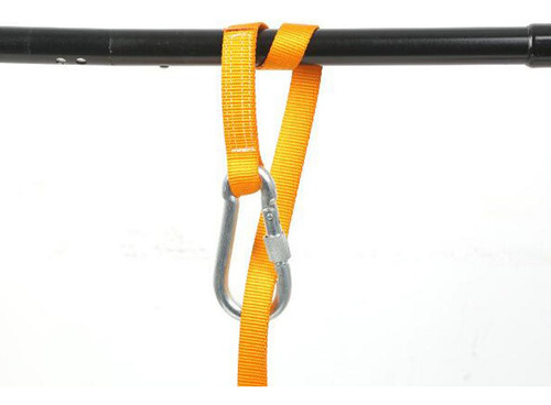 Kit De Protección Contra Caídas De 50-135cm Estilo 2