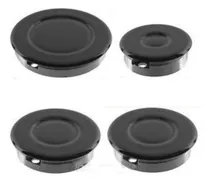 Comprar Conjunto Quemador Hornalla Cocina Panavox
