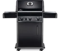 Comprar Barbacoa Napoleon A Gas Rogue R425