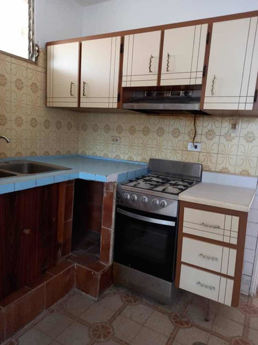 Imagen 3 de 8 de Alquilo Excelente Apto Sector Pozuelos Plc