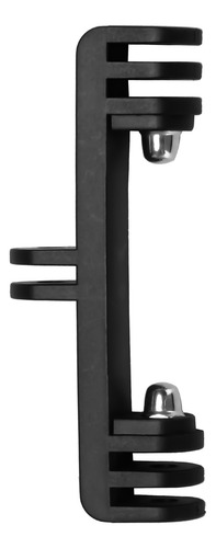 Soporte -link Para Cámara Gopro