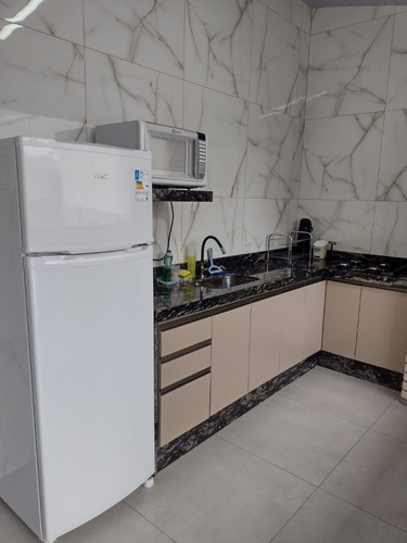 Casa Com Piscina Para Temporada - Leisure Space