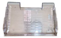 Comprar Estante Acrilico Heladera Samsung Rt Lacteos Original