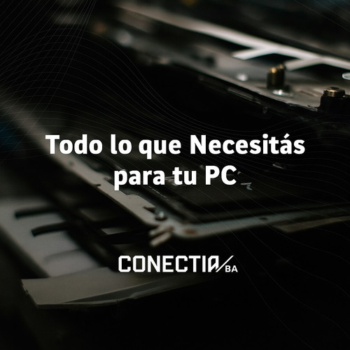 Pc Core I5 16gb Ram Ssd 1tb Win10 Oficina Hogar Comercio