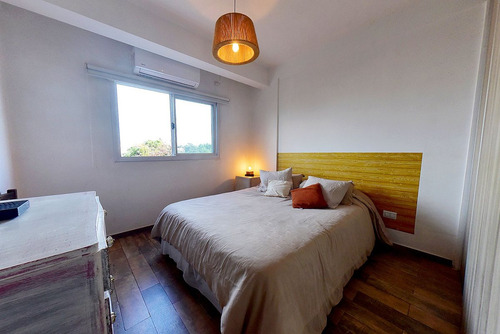 Venta Depto 3amb Terraza Lomas Del Mirador Credito