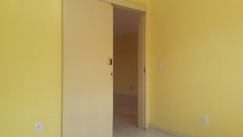 Imagem 8 de 15 de Casa Condominio - Hipica - Ref: 407881 - V-mi17625