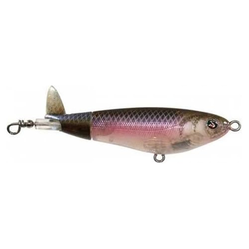 Señuelo River 2 Sea Wpl 110 Whopper Plopper