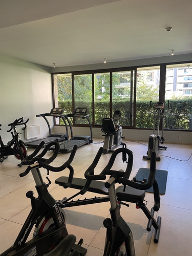 Increíble Depto A La Venta. Terraza 27 M2