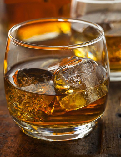 Pack De 4 Licor Xtabentum Clasico 750 Ml