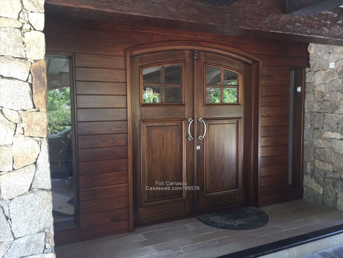 Imagen 4 de 5 de Casa En Venta En San Nicolas