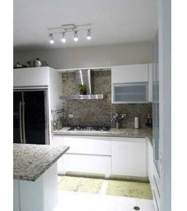 Imagen 6 de 14 de 125187 Anthony Marquez 0424-4338703 Venta Townhouse Mañongo