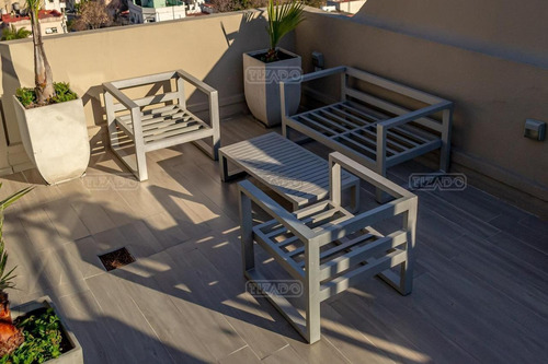 Imagen 22 de 30 de Departamento En Venta En Villa Urquiza, Capital Federal, Buenos Aires