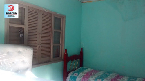 Imagem 11 de 15 de Casa - Jardim Tres Marias - Ref: 7422 - V-7422