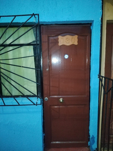 Tu Nuevo Hogar Te Está Esperando En La Pob. Carlos Trupp