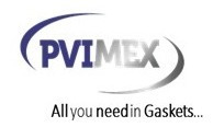 Junta Multiple Admision Dodge 2.4l Pt Crusier 02-06 Ms1401ra