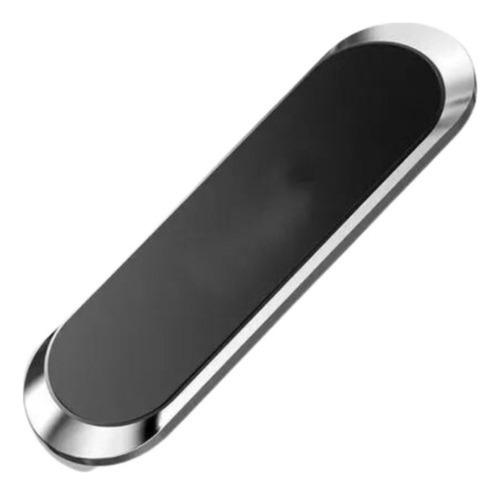 Suporte Magnético Veicular Carro Celular Imã Universal Metal