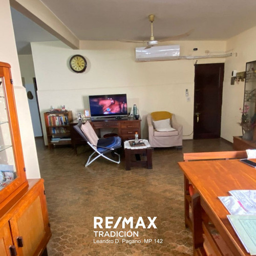 Casa En Venta 6 Amb Barranqueras