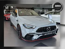 Comprar Mercedes-benz C 63 Amg 2.0 Turbo Phev S E Performance F1 Edition 4matic+ Speedshift
