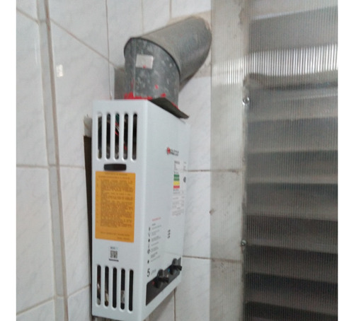 Departamento En Quilicura, 3 Dormitorios