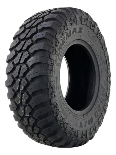 Pneu 32/11.50r15 113q Fm523 M/t Kpatos Aro 15