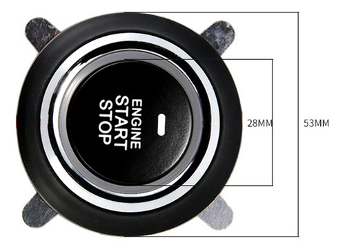 Sistema De Arranque Con Un Clic Universal One System System