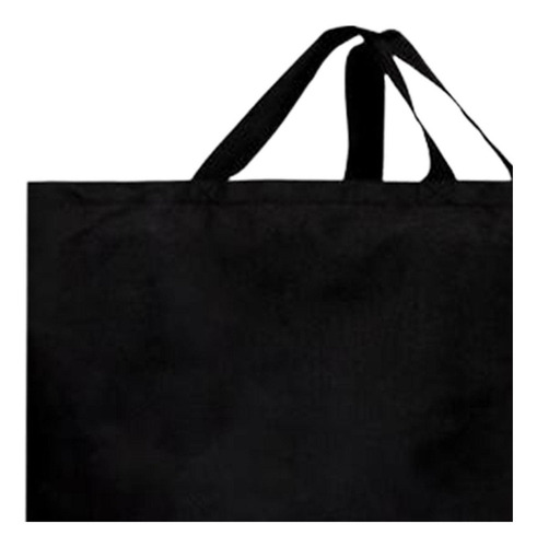 Gtx Bolsa De Almacenamiento Para Sillas Plegables Con Asa