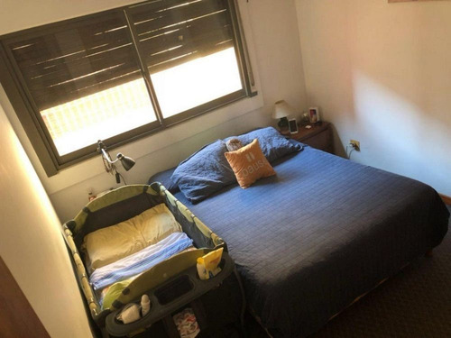 Departamento 3 Ambientes