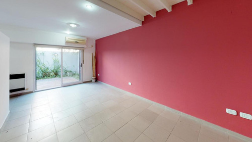 Ph En Venta En Ringuelet Calle 13 E/ 518 Y 519 Dacal Bienes Raices