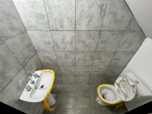 Imagen 8 de 29 de Duplex Dos Dormitorios