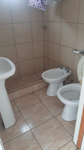 Imagen 6 de 12 de Venta 3 Departamentos En Villa Elvira