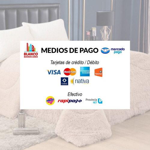 Imagen 7 de 8 de Toallon De Secado Rapido Grande Microfibra Gamuzada Playero