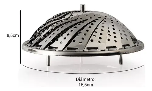 Juego Vajilla Completo 55 Pzs Platos Vasos Cubiertos Cocina