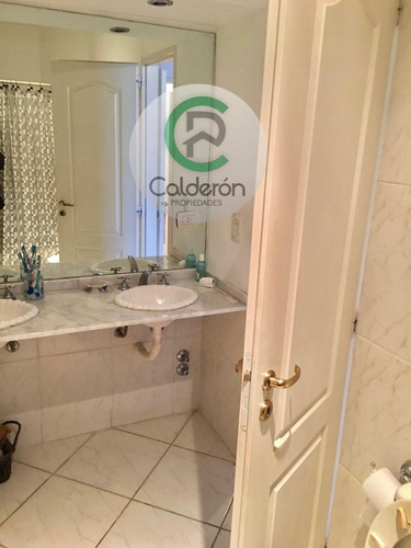 Casa En Venta Barrio Cerrado San Patricio