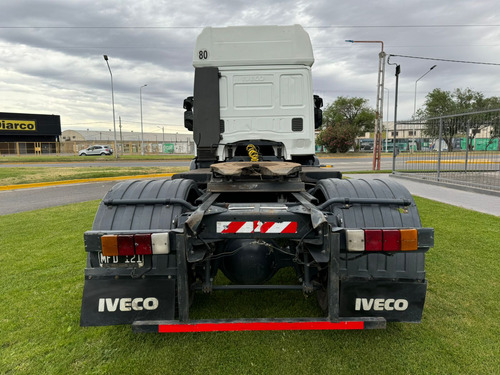 Contamos Con Amplio Stock De Pick Ups Autos Y Camiones Usad