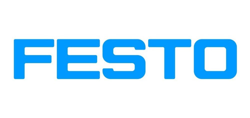Sensor De Proximidad Festo Smt-8m-a-ps-24v-e-0,3-m8d 574334