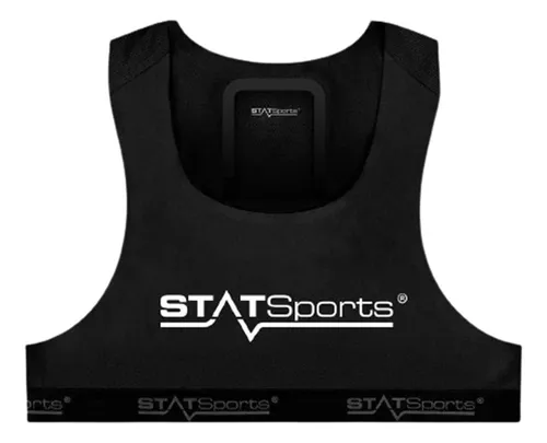 Playr gps hotsell