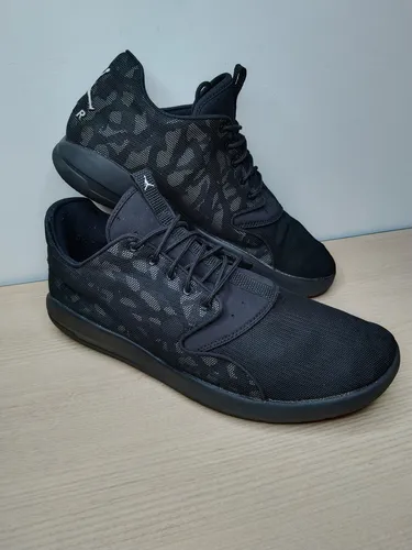 Tenis nike talla 30 hotsell