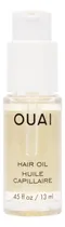 Comprar Aceite Capilar Ouai Hair Hair Hair Protector Frizz Control 1