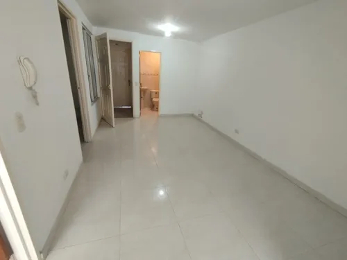 Apartamento En Arriendo En Urbanización La Base. Cod A11656