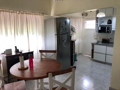 Imagen 24 de 30 de Venta, Casa Con Parque, Pileta, Quincho, P. Leloir Ituzaingo