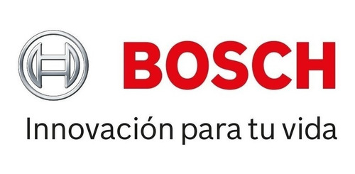 Bateria Bosch Gba 12 V Max Ion Litio 12 Volts 2.0 Amperes