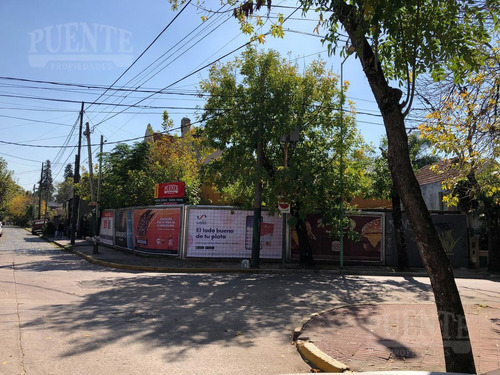 Imagen 3 de 4 de Terreno - Temperley Oeste