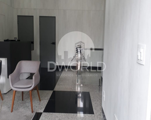 Imagem 16 de 19 de Localização Privilégiada! - Sa01391 - 34871122