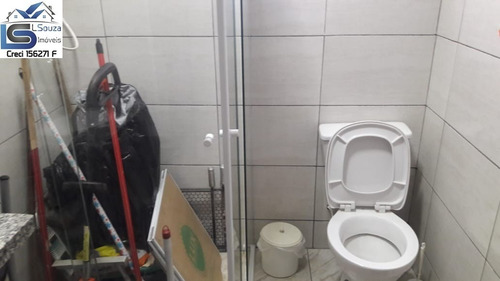 Linda Chácara Localizada Em Excelente Bairro De Pinhalzinho, Interior De São Paulo; - 1147 - 69277128