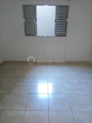 Imagem 8 de 14 de Casa Para Aluguel Em Conceição - Ca001916