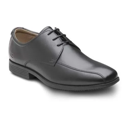 Zapato Hombre Cardinale Piamionte Cuotas sin inter s